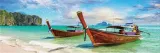puzzle-panorama-1000-around-the-world-2-marka-interdruk