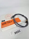 kabel-hdmi-do-dvi-d8692-114