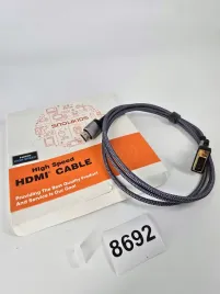 kabel-hdmi-do-dvi-d8692-114