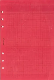 wklad-do-organizera-a5-kratka-czerwona