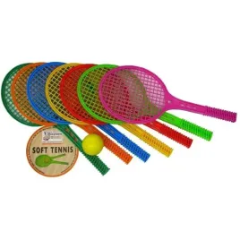 soft-tennis-mix