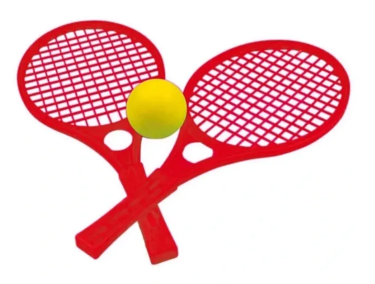 soft-tennis-mix-plec-chlopcy-dziewczynki