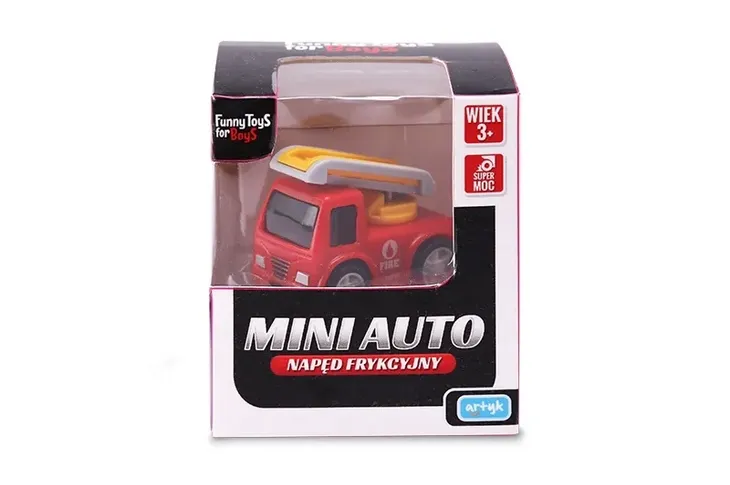 mini-auto-5-cm-mix-marka-artyk