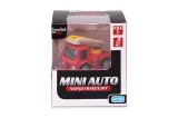 mini-auto-5-cm-mix-marka-artyk