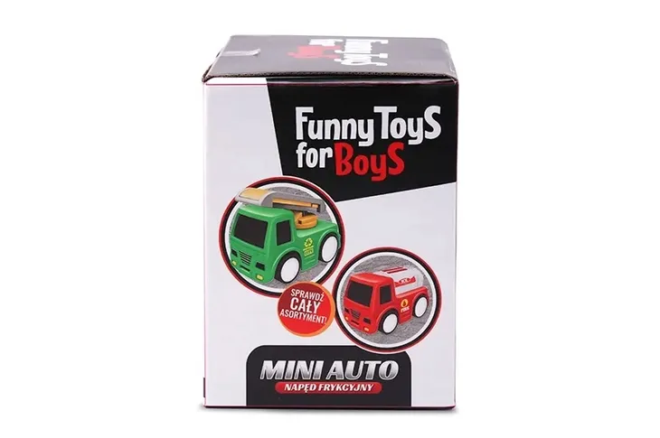 mini-auto-5-cm-mix-material-plastik