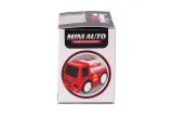 mini-auto-5-cm-mix-certyfikaty-opinie-atesty-ce-en-71