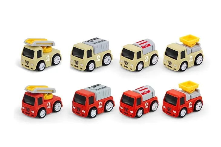 mini-auto-5-cm-mix-efekty-brak