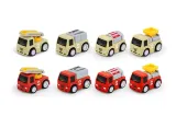 mini-auto-5-cm-mix-efekty-brak