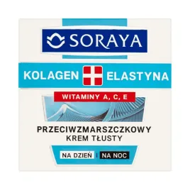 soraya-kolagen-i-elastyna-nawilzajacy-krem-pielegnacyjny-50ml