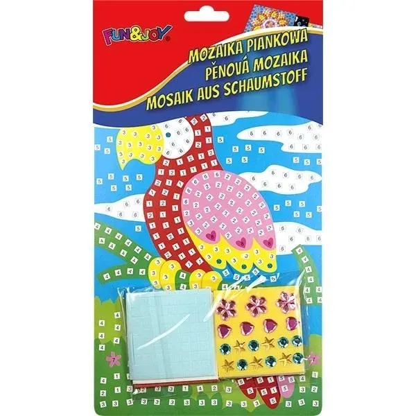 mozaika-piankowa-papuga