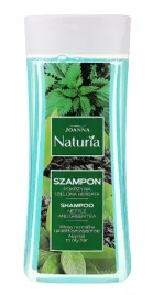 joanna-naturia-pokrzywa-i-zielona-herbata-szampon-do-wlosow-przetluszajacyc