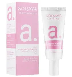 soraya-beauty-alphabet-krem-na-pierwsze-zmarszczki-serum-witaminowe-2w1-3