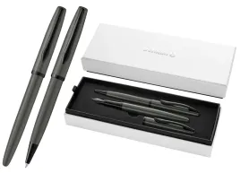 zestaw-pioro-wieczne-i-dlugopis-jazz-noble-elegance-stone-et-pelikan-w-etui