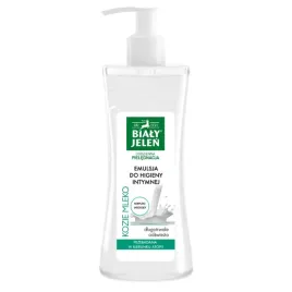 bialy-jelen-kozie-mleko-emulsja-do-higieny-intymnej-265ml