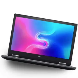 laptop-dell-precision-7730-i7-8750h-32gb-512gb-ssd-quadro-p4200-fhd-w11p
