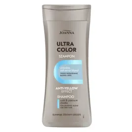 joanna-ultra-color-szampon-wlosy-blond-rozjasniane-i-siwe-200ml