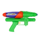 pistolet-na-wode-duzy-mix