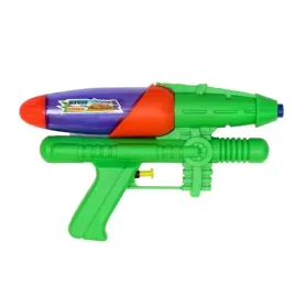 pistolet-na-wode-duzy-mix