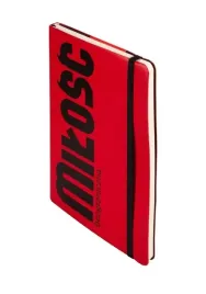 notes-a5-kratka-milosc-czerwony