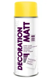 deco-color-matt-lakier-uniwersalny-1023-zolty-400ml