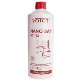 voigt-nano-san-vc112-koncentrat-do-mycia-pomieszczen-i-urzadzen-sanitarnych