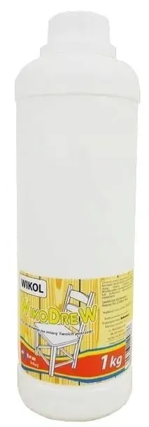 klej-wikodrew-1-kg