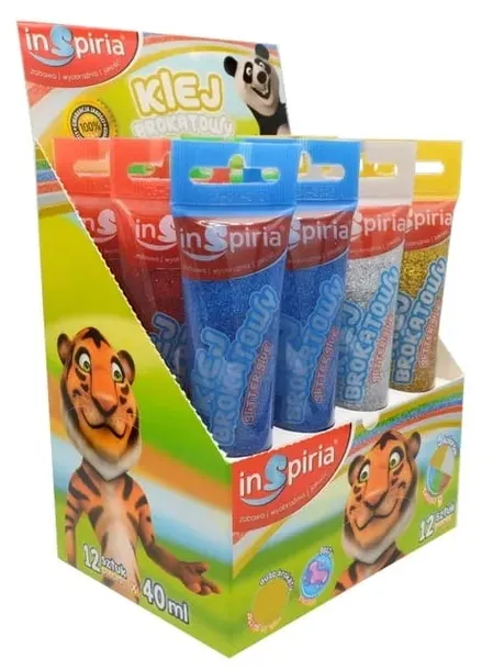 klej-wikodrew-1-kg-rodzaj-klej-w-plynie