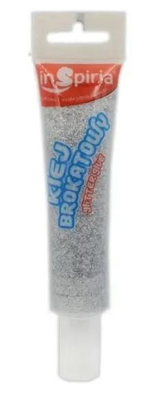 klej-wikodrew-1-kg-stan-opakowania-oryginalne