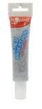 klej-wikodrew-1-kg-stan-opakowania-oryginalne