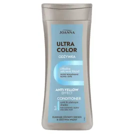 joanna-ultra-color-system-odzywka-chlodne-odcienie-blond-200ml