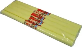 bibula-marszczona-200x50cm-kremowa-02