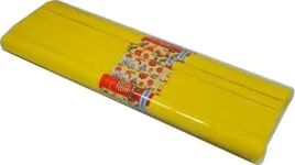 bibula-marszczona-04-zolta-10szt