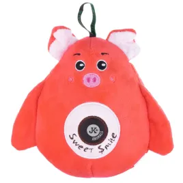 46090-1-jk-zabawka-prosiatko-plusz-16cm