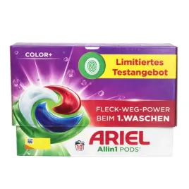 ariel-allin1-pods-color-kapsulki-do-prania-tkanin-kolorowych-10-sztuk