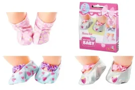 zestaw-bucikow-dla-lalki-3-szt-new-born-baby