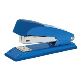 zszywacz-office-products-do-30-kartek-na-zszywki-24-6-26-6-niebieski