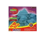 kosmo-piasek-autka-300g-marka-inna