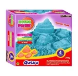 kosmo-piasek-autka-300g-bohater-brak