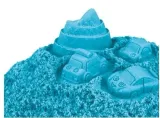 kosmo-piasek-autka-300g-wiek-dziecka-3-lata