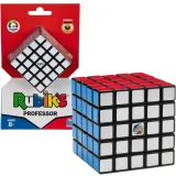 rubik-s-kostka-5x5-certyfikaty-opinie-atesty-ce