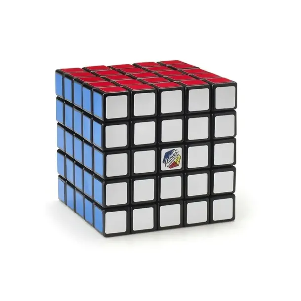 rubik-s-kostka-5x5-szerokosc-produktu-15-5-cm