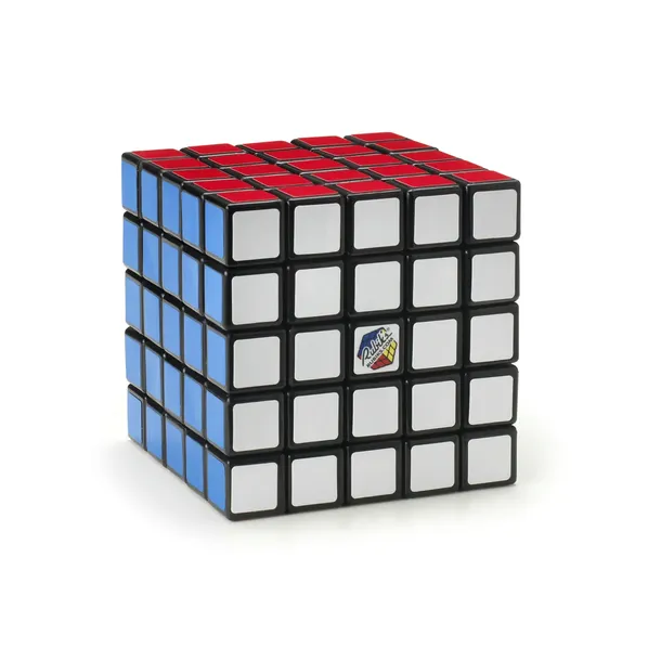 rubik-s-kostka-5x5-waga-z-opakowaniem-0-15-kg