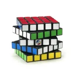 rubik-s-kostka-5x5-stan-opakowania-oryginalne
