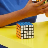 rubik-s-kostka-5x5-kolor-wielokolorowy