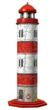 puzzle-3d-54-latarnia-morska-kod-producenta-112739