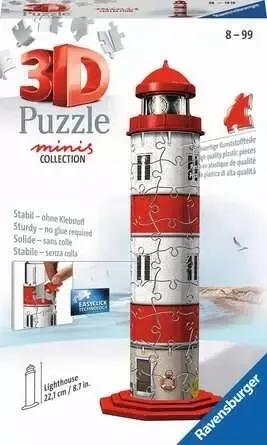 puzzle-3d-54-latarnia-morska-kolekcja-puzzle-3d