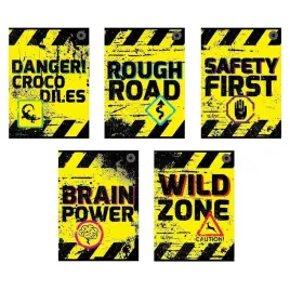 zeszyt-a5-80k-kratka-signs-10szt