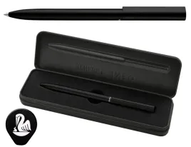 dlugopis-elegancki-pelikan-k6-ineo-black-rock-w-etui-czarny