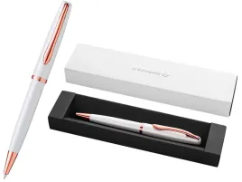 dlugopis-automatyczny-pelikan-jazz-noble-elegance-pearl-w-etui