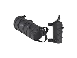 sakwa-rowerowa-na-kierownice-prox-nebraska-25l